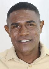 Foto de Josildo Santana dos Santos