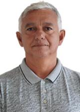 Foto de Gilmar Souza da Silva