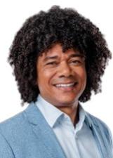 Foto de José Mário Dias Soares Júnior