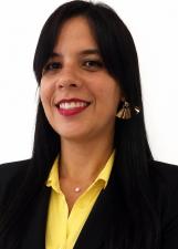 Foto de Ananda Wirz Leite Sales