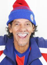 Foto de Flávio Alexandre da Silva Filho