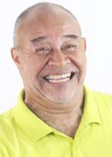 Foto de José Jorge Xavier