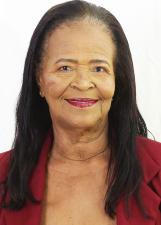 Foto de Hildete David dos Santos