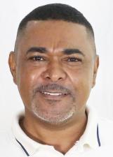 Foto de Ivonilson Pinheiro dos Santos