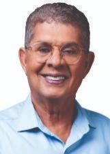 Foto de José Raimundo Fontes
