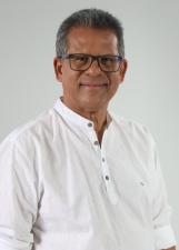 Foto de WENCESLAU AUGUSTO DOS SANTOS JUNIOR