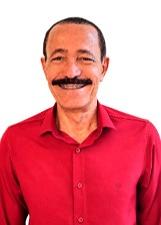 Foto de José Pinheiro Almeida Lima