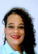 Foto de Keity Souza Santos Veloso