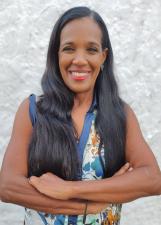 Foto de Maria Alice Pereira de Jesus