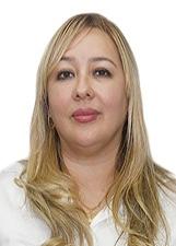 Foto de Adriana Gomes Martins Rena