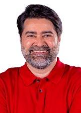 Foto de Andre Luis Puga Fidalgo