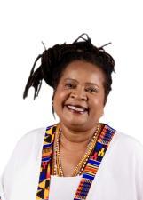 Foto de Vilma Maria dos Santos Reis
