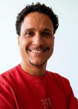 Foto de Daniel Freitas Baleeiro David