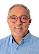 Foto de Yulo Oiticica Pereira