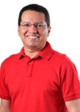 Foto de Carlos Tito Marques Cordeiro
