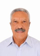 Foto de Erasmo de Souza Barreto
