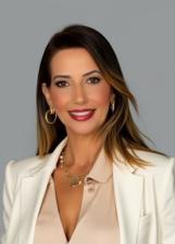 Foto de Isabela Medrado Moura