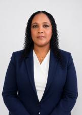 Foto de Aline Borges da Costa