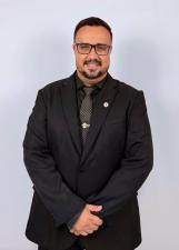 Foto de Cleiton Vieira Pinto