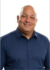 Foto de Rodolfo Ferreira Sa Mendes