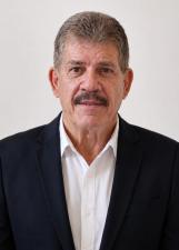 Foto de Romalio Messias Moura dos Santos