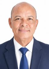 Foto de Domingos Jose Alves de Oliveira