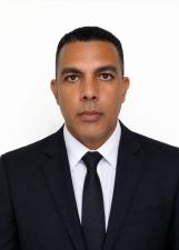 Foto de Claudino Ferreira Roseno