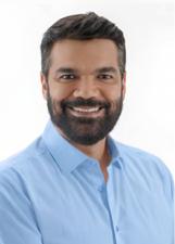 Foto de Andre Rogerio de Araujo Andrade