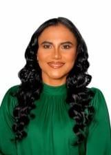 Foto de Jaci Ribeiro de Jesus
