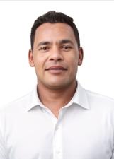Foto de Renivaldo Santos Oliveira