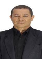Foto de Gedeon Gomes da Hora
