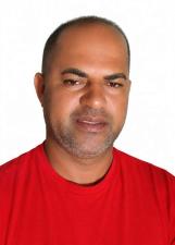 Foto de Jose Alves Alcantara Santos