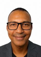 Foto de Wadson da Silva Fontes