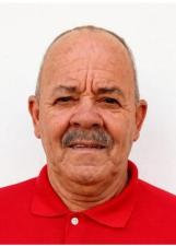 Foto de Carlos Roberto Queiroz de Melo