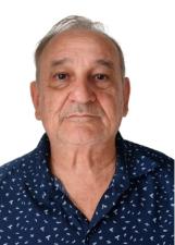 Foto de Elias Caldas de Oliveira