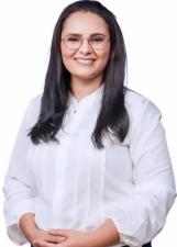 Foto de Eliana dos Santos Sertão