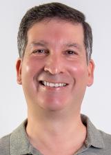 Foto de Carlos Augusto Silveira Sobral