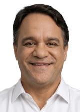 Foto de David Silva Rios