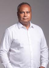 Foto de Marcelo de Souza Campos
