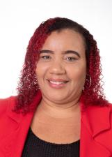Foto de Adila Maria Novais dos Santos