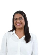 Foto de Marta Machado de Carvalho