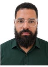 Foto de Iago Barros de Souza