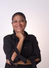 Foto de Rute Silva Santos de Lima
