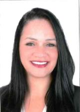Foto de Maria Ligia Rodrigues de Almeida