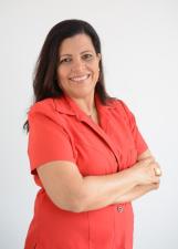 Foto de Ana Marcia Aragão de Oliveira