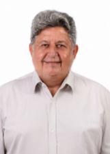 Foto de Rivailton Pinto Veloso da Silva