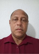 Foto de José Jorge Cerqueira Santos