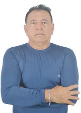 Foto de Jair Santos Bonfim