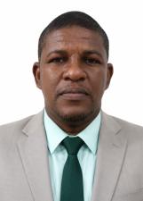 Foto de Jairo Marcos Santos Leite
