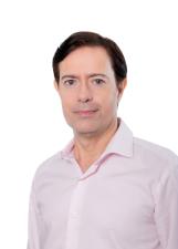 Foto de Kleber Antonio Monteiro Garrido